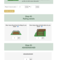 green:gold2