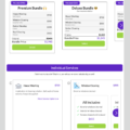 purple:green2
