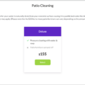 purple:green3